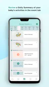 HubbleClub for Partners screenshot