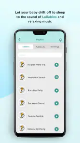 HubbleClub for Partners screenshot