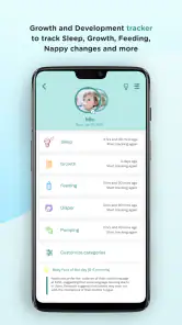 HubbleClub for Partners screenshot