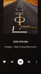 HubPlayer –Online Radio Player 2