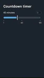 HubPlayer –Online Radio Player 7