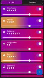 Hue Essentials 1