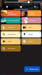 Hue Essentials 2