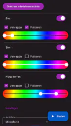 Hue Essentials 3