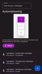 Hue Essentials 4