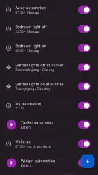 Hue Essentials 5