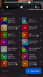 Hue Essentials 6