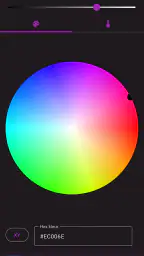 Hue Essentials 7