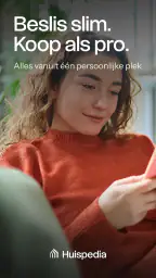 Huispedia 1