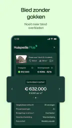 Huispedia 5