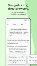 Huispedia 8