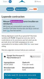 Hulp-in-Huis 3