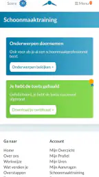 Hulp-in-Huis 4