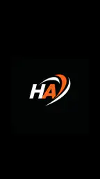 Hulum App 1