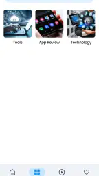 Hulum App 2