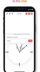 Hunting Game screenshot
