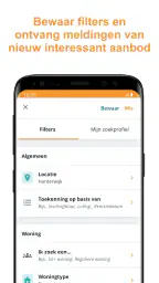 Huren Noord Veluwe 3