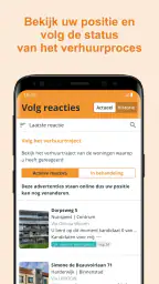Huren Noord Veluwe 5