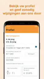 Huren Noord Veluwe 6