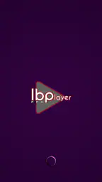 Ib Player 1