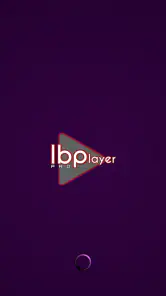 Ib Player screenshot