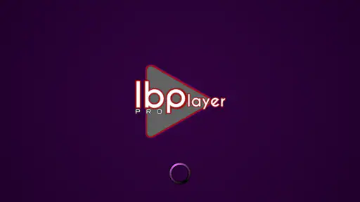 Ib Player 5