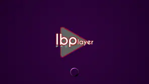 Ib Player screenshot