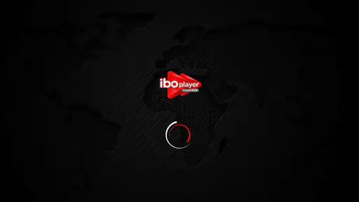 Ibo Player Smarter 1
