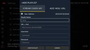 Ibo Player Smarter screenshot
