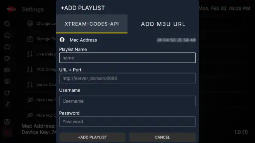 Ibo Player Smarter 2