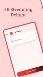 Ibo Pro Player 6