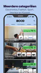 iBOOD 3