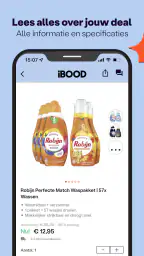 iBOOD 4