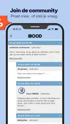 iBOOD 5