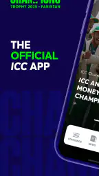 ICC Official 1