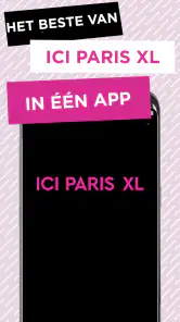 ICI PARIS XL – Beauty screenshot