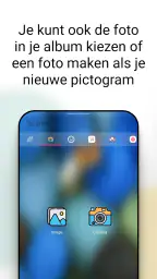 Icoonwisselaar 4