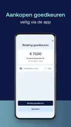 ICS Creditcard 4