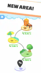 Idle Ants - Simulator Game 6