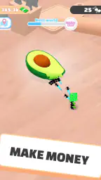 Idle Ants - Simulator Game 7