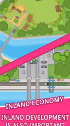 idle island planing 4