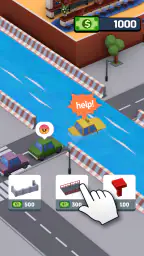 Idle Nightclub Tycoon 3