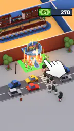 Idle Nightclub Tycoon 5