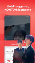 IDN App: Berita & Hiburan 3