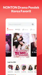 IDN App: Berita & Hiburan 5