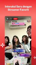 IDN App: Berita & Hiburan 6