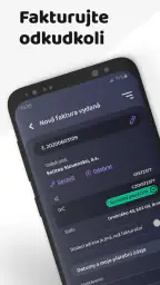 iDoklad 4