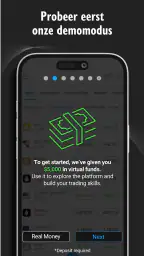 iFOREX EU Forex Trading Broker 5