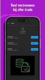 iFOREX EU Forex Trading Broker 6
