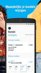 Ik Ben 2